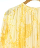 Mila Owen（ミラオーウェン）ワンピース 白 サイズ:0(S位) レディース/2200614067057