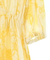 Mila Owen（ミラオーウェン）ワンピース 白 サイズ:0(S位) レディース/2200614067057