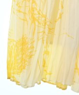 Mila Owen（ミラオーウェン）ワンピース 白 サイズ:0(S位) レディース/2200614067057