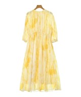 Mila Owen ワンピース