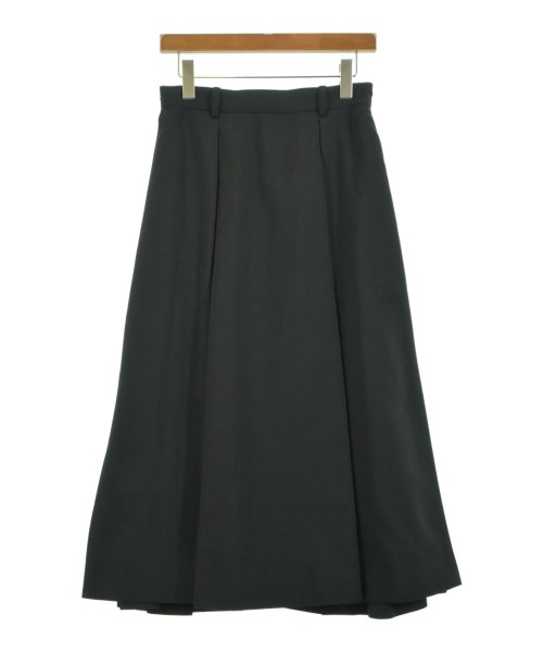 ミラオーウェン(Mila Owen)のMila Owen ロング・マキシ丈スカート