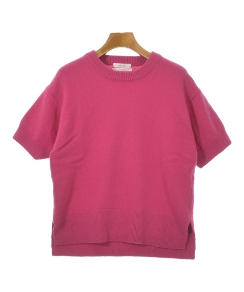 ミラオーウェン(Mila Owen)のMila Owen ニット・セーター