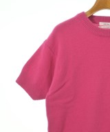 Mila Owen（ミラオーウェン）ニット・セーター ピンク サイズ:0(S位) レディース/2200618710041