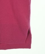 Mila Owen（ミラオーウェン）ニット・セーター ピンク サイズ:0(S位) レディース/2200618710041