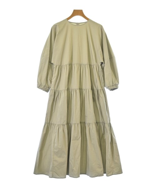 ミラオーウェン(Mila Owen)のMila Owen ワンピース