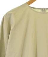 Mila Owen（ミラオーウェン）ワンピース ベージュ サイズ:0(S位) レディース/2200618929108