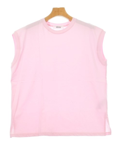 ミラオーウェン(Mila Owen)のMila Owen ノースリーブ