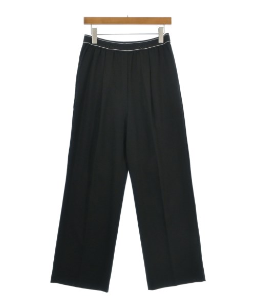 ミラオーウェン(Mila Owen)のMila Owen パンツ（その他）