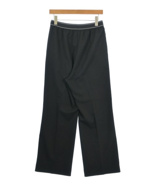 Mila Owen（ミラオーウェン）その他 黒 サイズ:1(M位) レディース/2200605058071