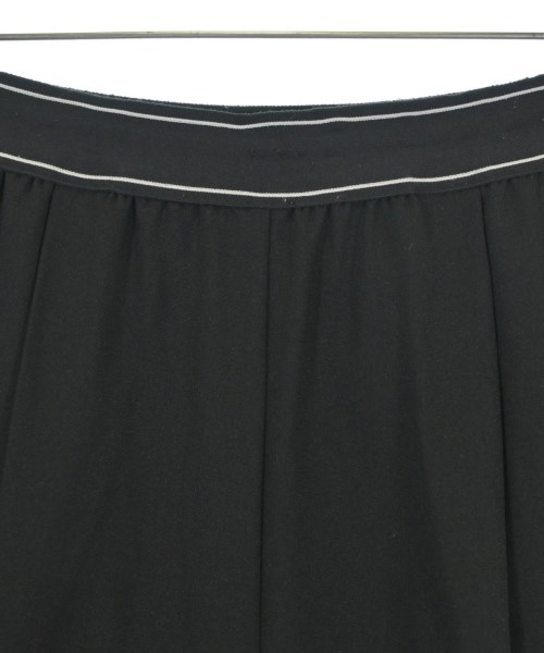 Mila Owen（ミラオーウェン）その他 黒 サイズ:1(M位) レディース/2200605058071