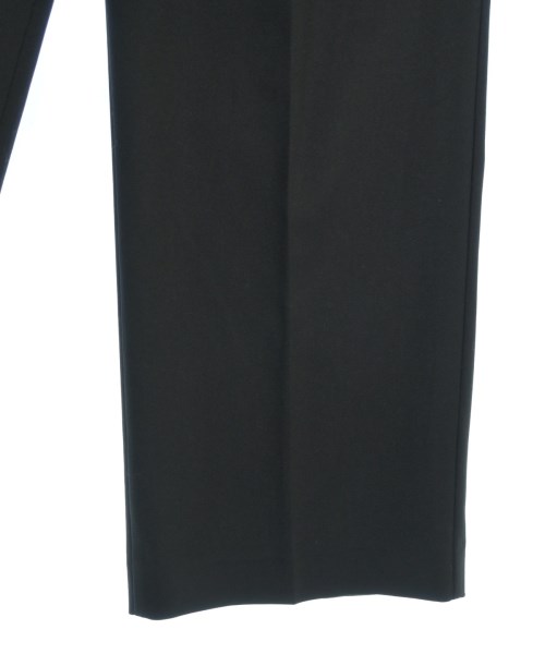 Mila Owen（ミラオーウェン）その他 黒 サイズ:1(M位) レディース/2200605058071