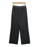 Mila Owen（ミラオーウェン）その他 黒 サイズ:1(M位) レディース/2200605058071