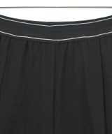 Mila Owen（ミラオーウェン）その他 黒 サイズ:1(M位) レディース/2200605058071