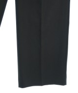 Mila Owen（ミラオーウェン）その他 黒 サイズ:1(M位) レディース/2200605058071