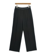 Mila Owen パンツ（その他）