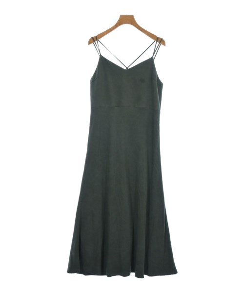 ミラオーウェン(Mila Owen)のMila Owen ワンピース