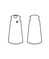 Mila Owen（ミラオーウェン）ワンピース 緑 サイズ:1(M位) レディース/2200610809026