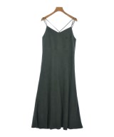 Mila Owen（ミラオーウェン）ワンピース 緑 サイズ:1(M位) レディース/2200610809026
