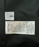 Mila Owen（ミラオーウェン）ワンピース 緑 サイズ:1(M位) レディース/2200610809026