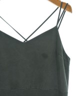 Mila Owen（ミラオーウェン）ワンピース 緑 サイズ:1(M位) レディース/2200610809026