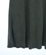 Mila Owen（ミラオーウェン）ワンピース 緑 サイズ:1(M位) レディース/2200610809026