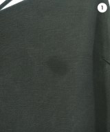 Mila Owen（ミラオーウェン）ワンピース 緑 サイズ:1(M位) レディース/2200610809026