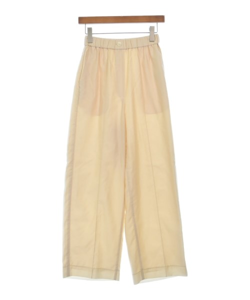 ミラオーウェン(Mila Owen)のMila Owen パンツ（その他）