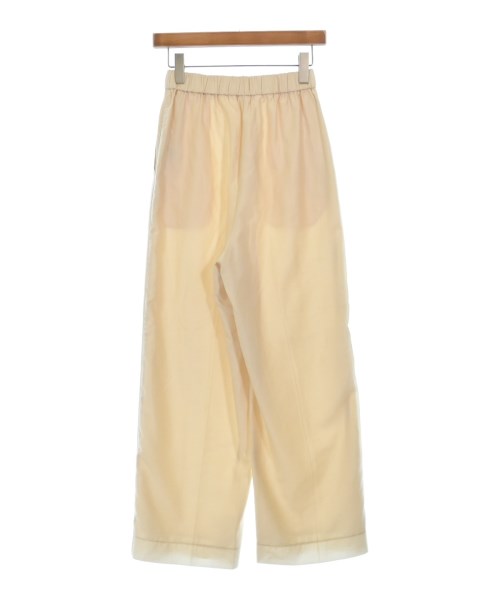 Mila Owen（ミラオーウェン）その他 白 サイズ:0(S位) レディース/2200610914034