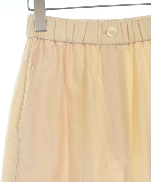 Mila Owen（ミラオーウェン）その他 白 サイズ:0(S位) レディース/2200610914034