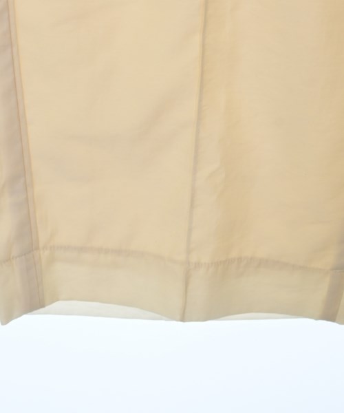 Mila Owen（ミラオーウェン）その他 白 サイズ:0(S位) レディース/2200610914034