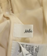 Mila Owen（ミラオーウェン）その他 白 サイズ:0(S位) レディース/2200610914034