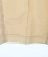 Mila Owen（ミラオーウェン）その他 白 サイズ:0(S位) レディース/2200610914034