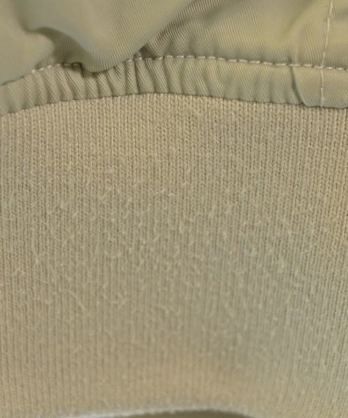 Mila Owen（ミラオーウェン）ミリタリーブルゾン グレー サイズ:F レディース/2200611625144