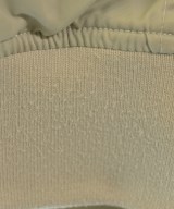 Mila Owen（ミラオーウェン）ミリタリーブルゾン グレー サイズ:F レディース/2200611625144