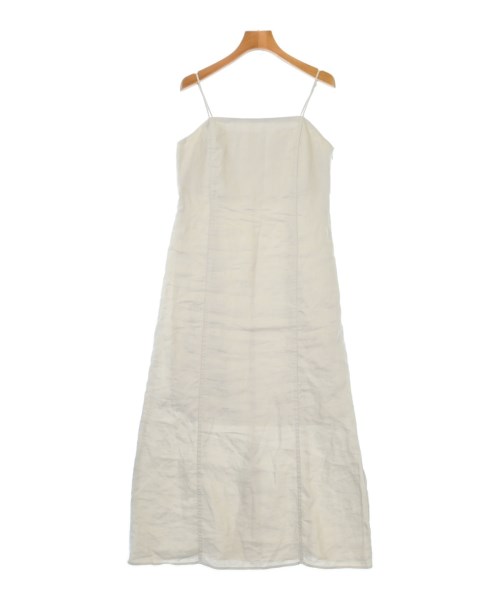 ミラオーウェン(Mila Owen)のMila Owen ワンピース