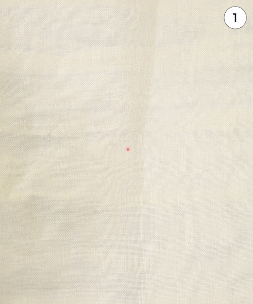 Mila Owen（ミラオーウェン）ワンピース 白 サイズ:1(M位) レディース/2200612946095