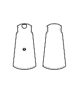 Mila Owen（ミラオーウェン）ワンピース 白 サイズ:1(M位) レディース/2200612946095