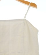 Mila Owen（ミラオーウェン）ワンピース 白 サイズ:1(M位) レディース/2200612946095