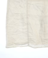 Mila Owen（ミラオーウェン）ワンピース 白 サイズ:1(M位) レディース/2200612946095