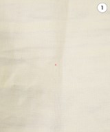 Mila Owen（ミラオーウェン）ワンピース 白 サイズ:1(M位) レディース/2200612946095