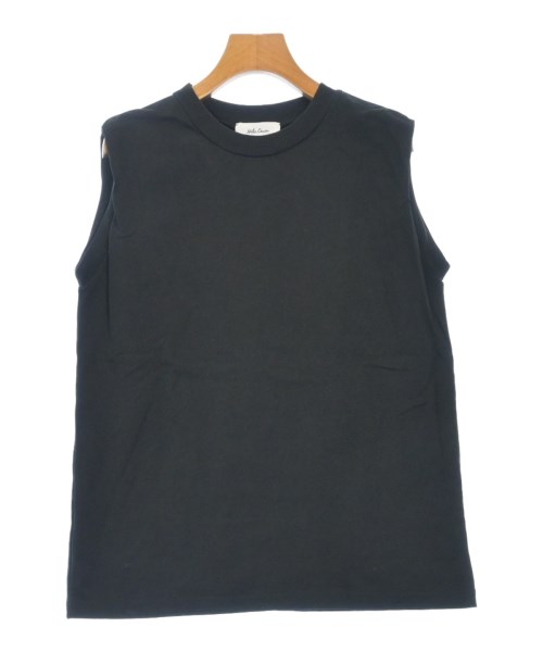 ミラオーウェン(Mila Owen)のMila Owen ノースリーブ