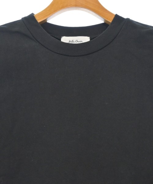 Mila Owen（ミラオーウェン）ノースリーブ 黒 サイズ:0(S位) レディース/2200613865142