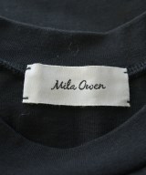 Mila Owen（ミラオーウェン）ノースリーブ 黒 サイズ:0(S位) レディース/2200613865142
