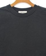 Mila Owen（ミラオーウェン）ノースリーブ 黒 サイズ:0(S位) レディース/2200613865142