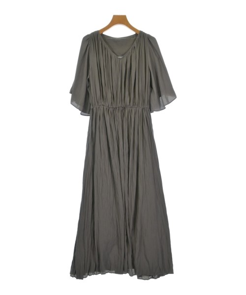 ミラオーウェン(Mila Owen)のMila Owen ワンピース