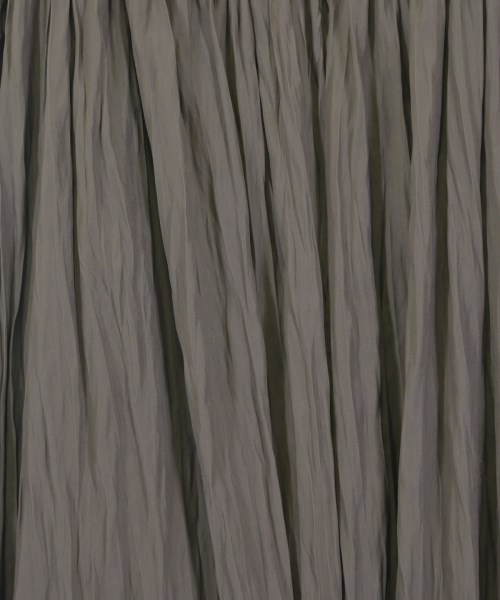 Mila Owen（ミラオーウェン）ワンピース グレー サイズ:0(S位) レディース/2200619066079