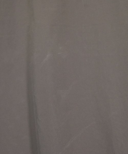 Mila Owen（ミラオーウェン）ワンピース グレー サイズ:0(S位) レディース/2200619066079