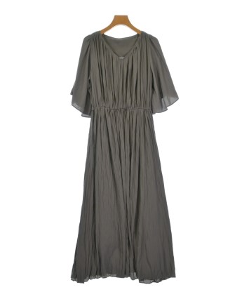 美羅(ミランダ)さん専用 プラダ モノリス レザー スニーカー 37 レディース ブラック 1E119N