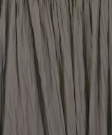 Mila Owen（ミラオーウェン）ワンピース グレー サイズ:0(S位) レディース/2200619066079