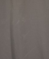 Mila Owen（ミラオーウェン）ワンピース グレー サイズ:0(S位) レディース/2200619066079